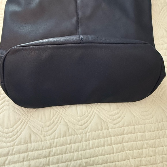 Shoulder bag - Picture 5 of 7